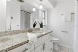 229 Andrea Drive - Photo 24