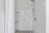 229 Andrea Drive - Photo 25