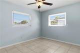 229 Andrea Drive - Photo 26