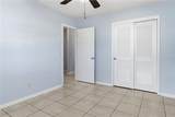 229 Andrea Drive - Photo 27