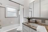 229 Andrea Drive - Photo 28