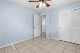229 Andrea Drive - Photo 29