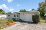 229 Andrea Drive - Photo 3