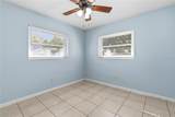 229 Andrea Drive - Photo 30