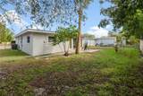 229 Andrea Drive - Photo 31