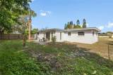 229 Andrea Drive - Photo 32