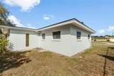 229 Andrea Drive - Photo 33