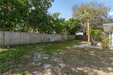229 Andrea Drive - Photo 34