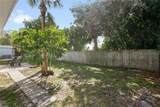 229 Andrea Drive - Photo 35