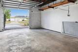 229 Andrea Drive - Photo 36