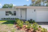 229 Andrea Drive - Photo 4