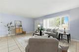 229 Andrea Drive - Photo 5