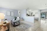 229 Andrea Drive - Photo 6