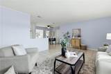 229 Andrea Drive - Photo 7