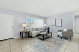 229 Andrea Drive - Photo 8