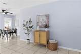 229 Andrea Drive - Photo 9