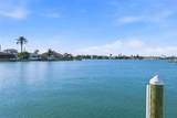 6420 3RD PALM Point - Photo 1