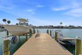 6420 3RD PALM Point - Photo 5