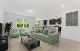 36757 Kistna Drive - Photo 2