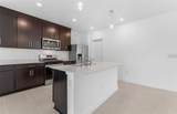 36757 Kistna Drive - Photo 3