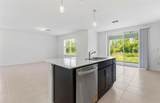 36757 Kistna Drive - Photo 4