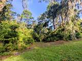 0 Powell Road - Photo 10