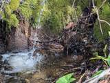 0 Powell Road - Photo 5
