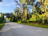 0 Powell Road - Photo 8