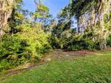 0 Powell Road - Photo 9