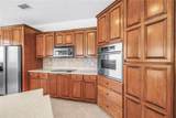 14365 Eagle Pointe Drive - Photo 10