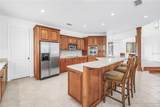 14365 Eagle Pointe Drive - Photo 11