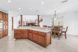 14365 Eagle Pointe Drive - Photo 12
