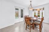 14365 Eagle Pointe Drive - Photo 13