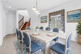 14365 Eagle Pointe Drive - Photo 14