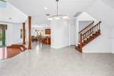 14365 Eagle Pointe Drive - Photo 15