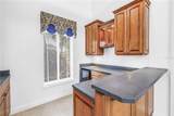 14365 Eagle Pointe Drive - Photo 16