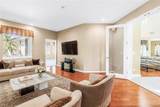 14365 Eagle Pointe Drive - Photo 17