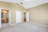 14365 Eagle Pointe Drive - Photo 24