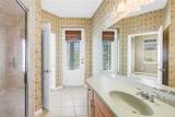 14365 Eagle Pointe Drive - Photo 25