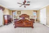 14365 Eagle Pointe Drive - Photo 28