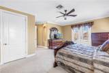 14365 Eagle Pointe Drive - Photo 29