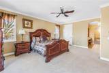 14365 Eagle Pointe Drive - Photo 30