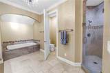 14365 Eagle Pointe Drive - Photo 31