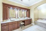 14365 Eagle Pointe Drive - Photo 32