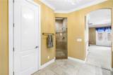 14365 Eagle Pointe Drive - Photo 33
