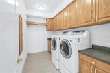14365 Eagle Pointe Drive - Photo 35