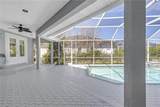 14365 Eagle Pointe Drive - Photo 36