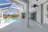 14365 Eagle Pointe Drive - Photo 37
