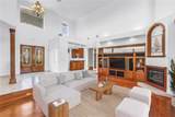 14365 Eagle Pointe Drive - Photo 4