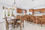 14365 Eagle Pointe Drive - Photo 8